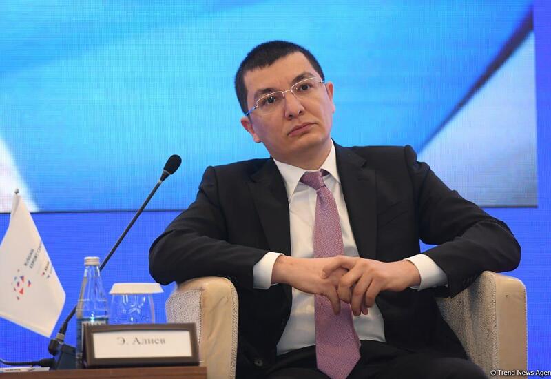 В Азербайджане разработали планы преобразований для 18 предприятий