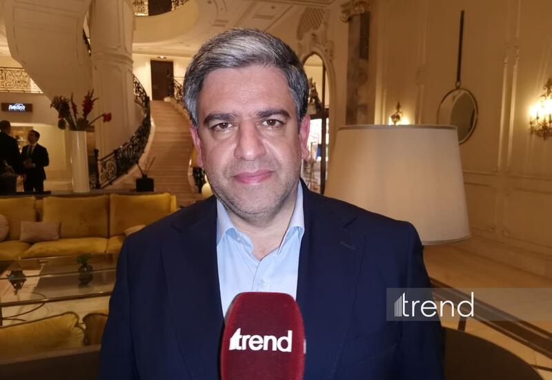 Turistlərin və iş adamlarının Azərbaycanla quru sərhəddən keçidi gündəmdədir