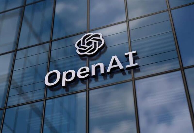 Ряд американских штатов подал в суд на OpenAI