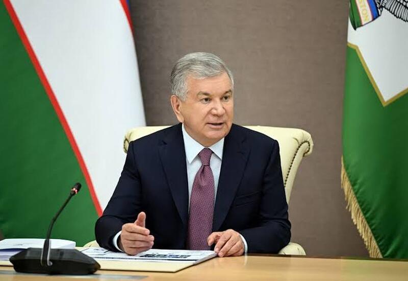 Prezident İlham Əliyevin rəhbərliyi ilə Azərbaycanın nüfuzu dünyada artır
