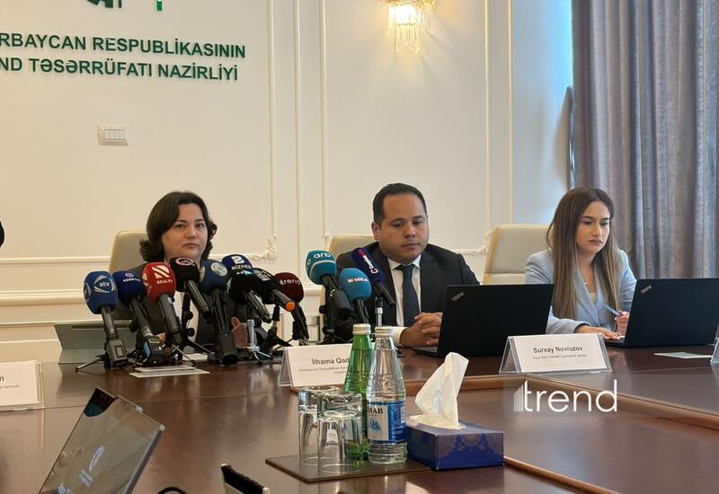 Aqrar süni intellekt xidmətləri 350 minə yaxın fermer üçün əlçatandır