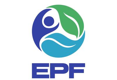Коалиция «Environmental Protection First» назвала проведение COP17 в Армении проявлением двойных стандартов