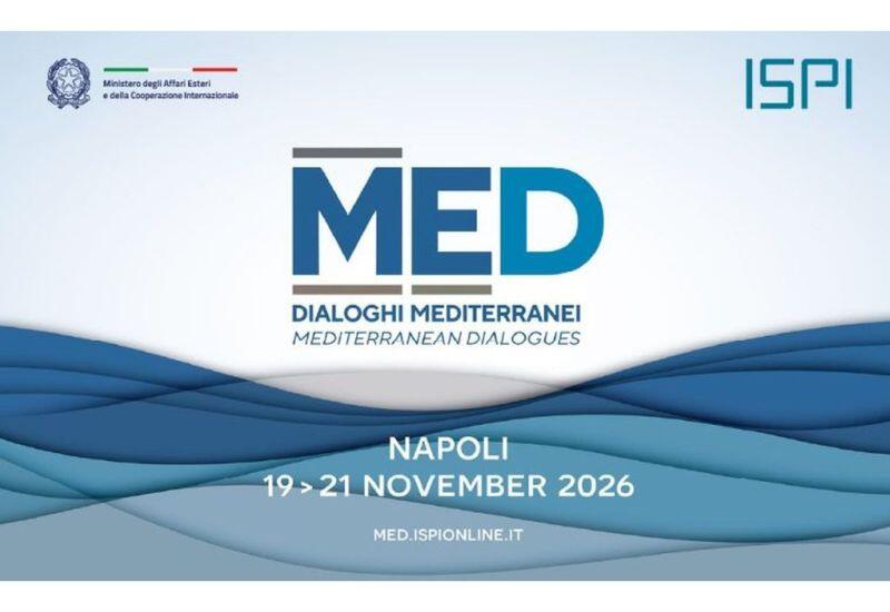 Азербайджан впервые приглашен на конференцию Med Dialogues в Италии