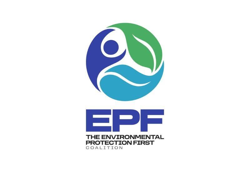 “Environmental Protection First” koalisiyası Ermənistanın COP17-yə ev sahibliyi etməsini ikili standart adlandırıb