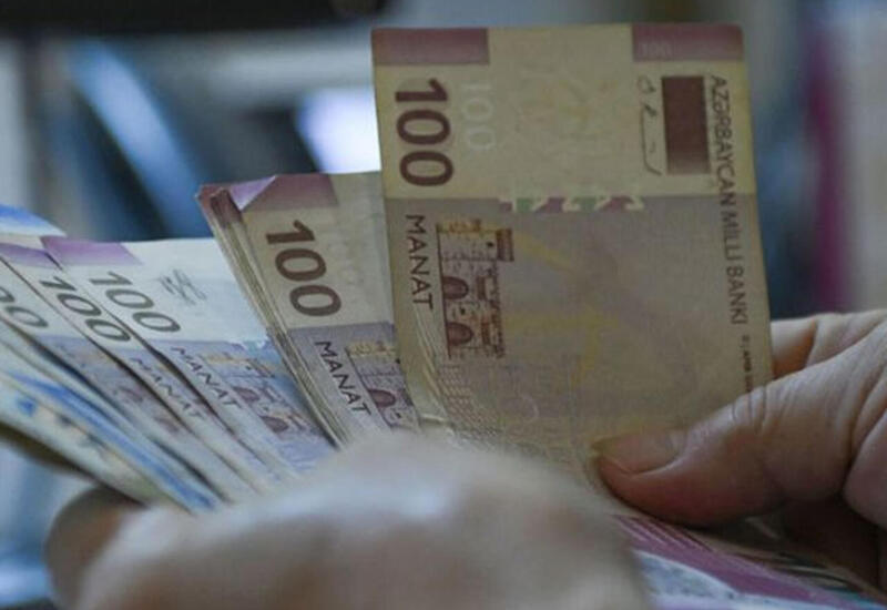 В Азербайджане будут увеличены зарплаты этих лиц