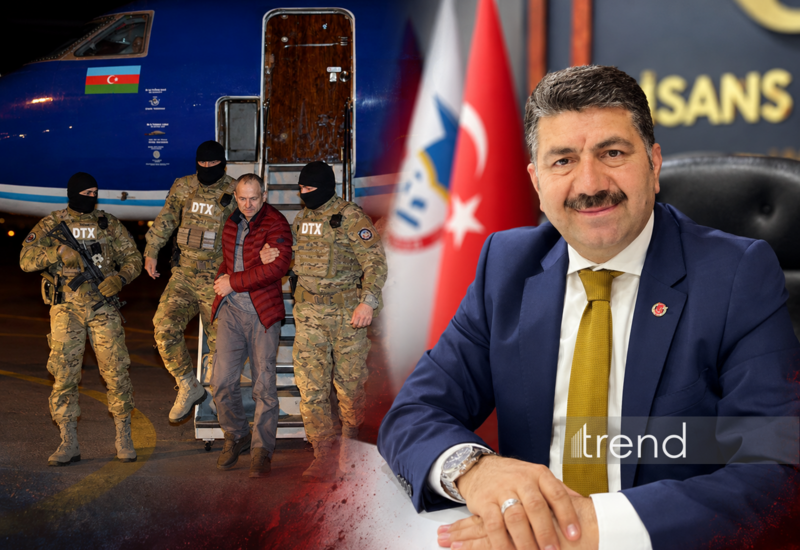 Celal Çiftçini Aleksandr Lapşinin taleyi gözləyir