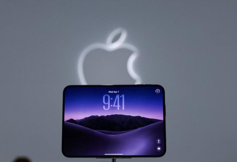 Сроки поставок iPhone Duo перенесли в первый день предзаказов