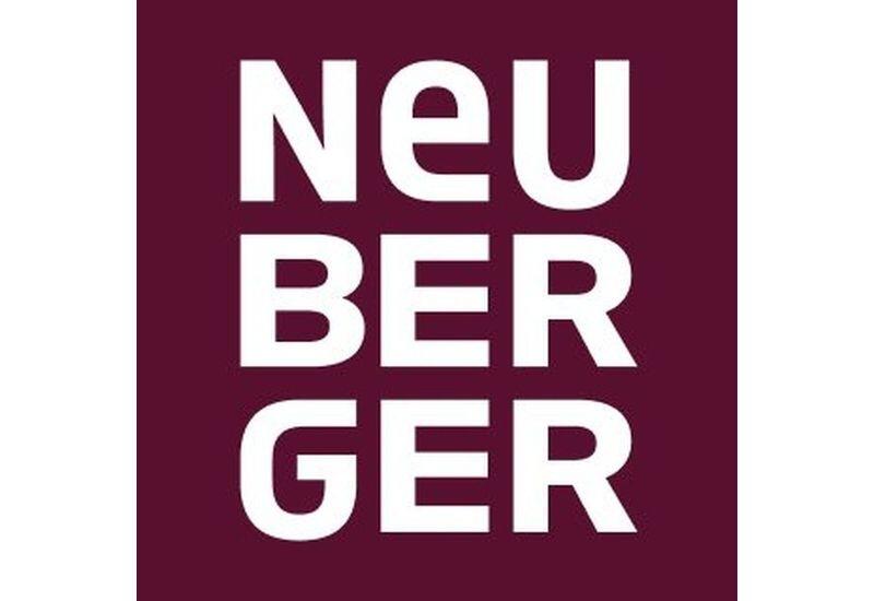Neuberger открыта к новым партнерствам с инвесторами в Азербайджане