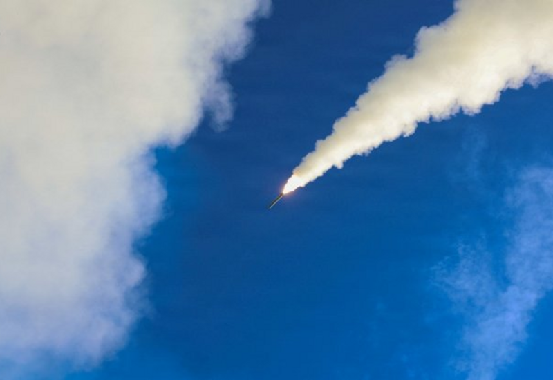 США совершили тайную сделку на полмиллиарда долларов
