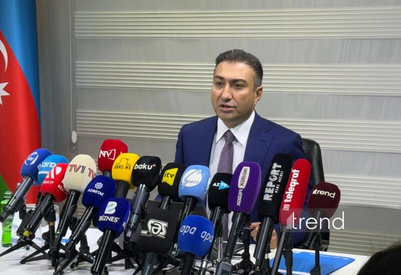 Həkimlikdən nazir postuna