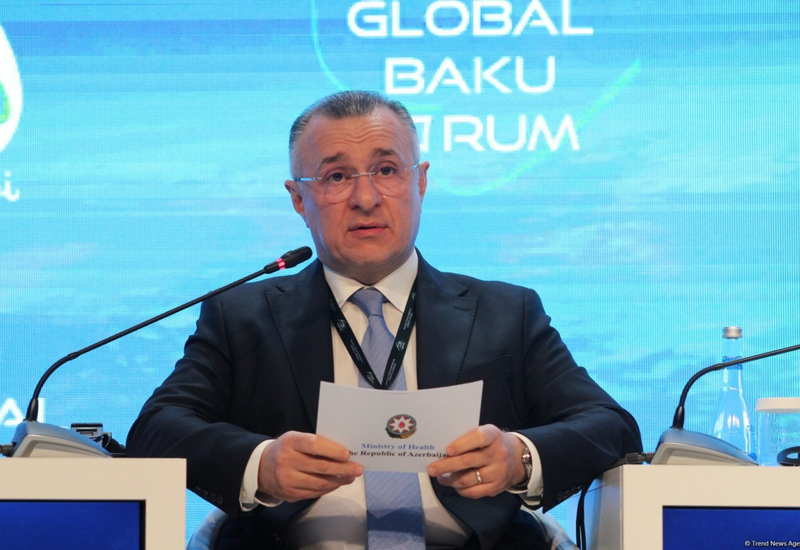 Baş nazirin müavini təyin edilən Teymur Musayev kimdir?