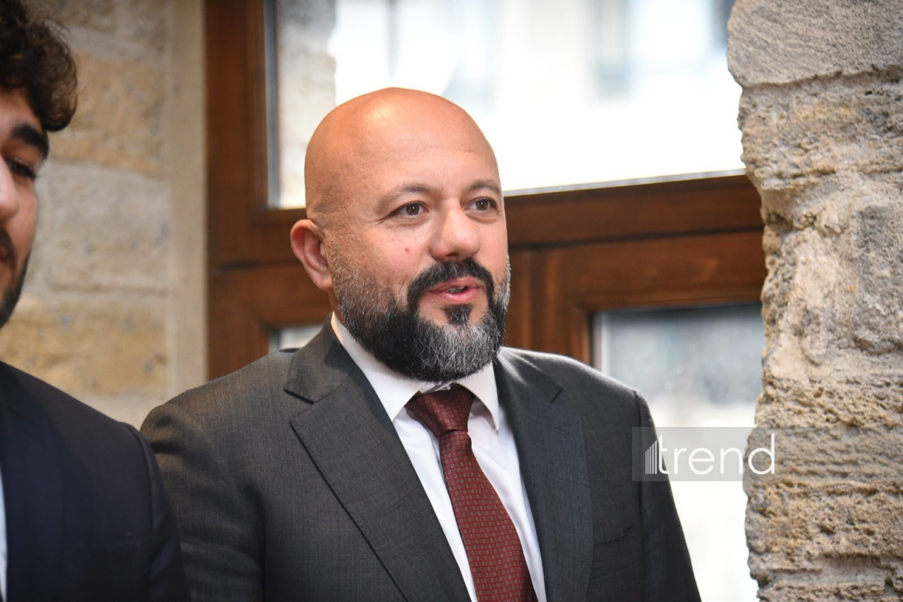 İçərişəhərdə yeni muzey: 40 dəqiqəyə 100 il əvvələ səyahət