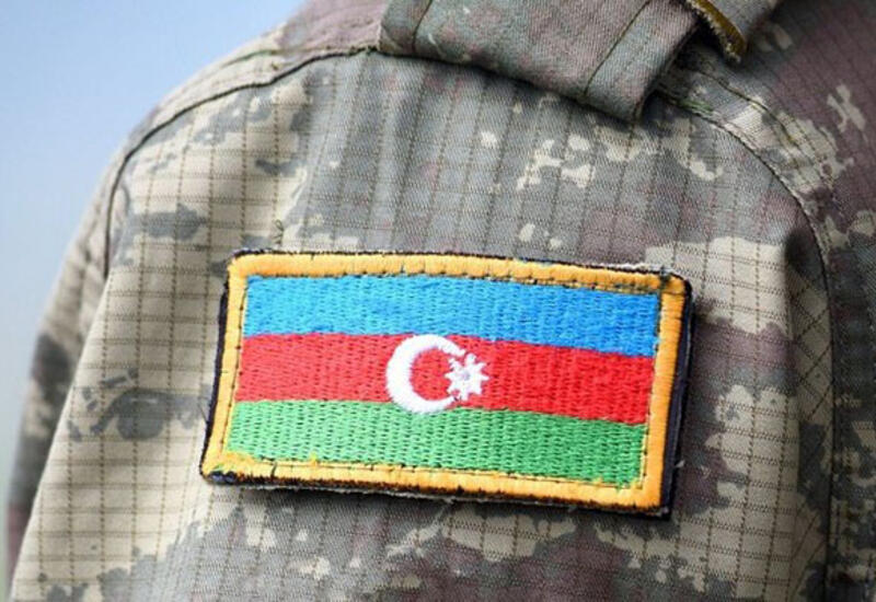 За это нарушение военнослужащие могут получить штраф до 500 манатов