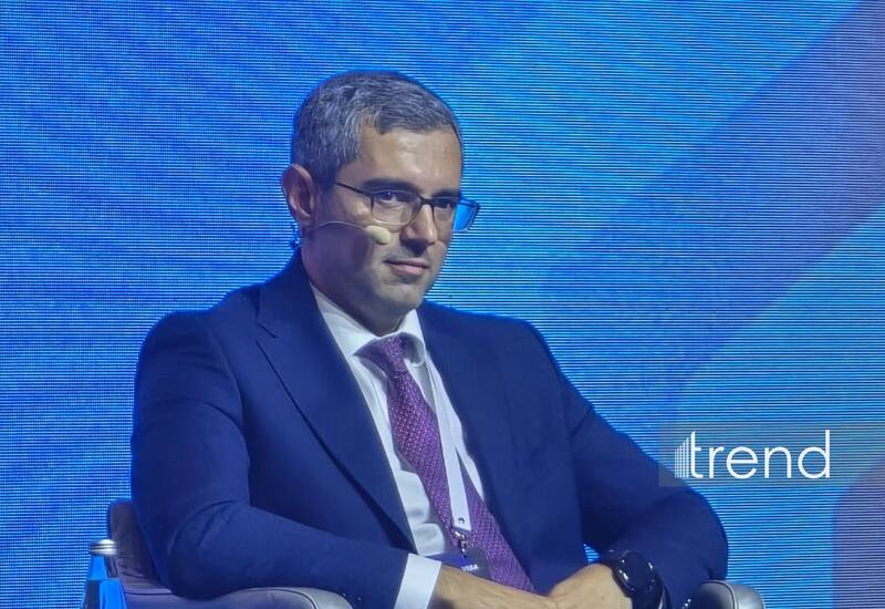 В Азербайджане ИИ тестируют в сфере финансового мониторинга