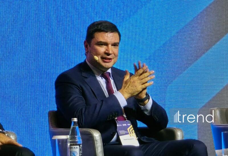 Назван главный вызов в управлении рисками