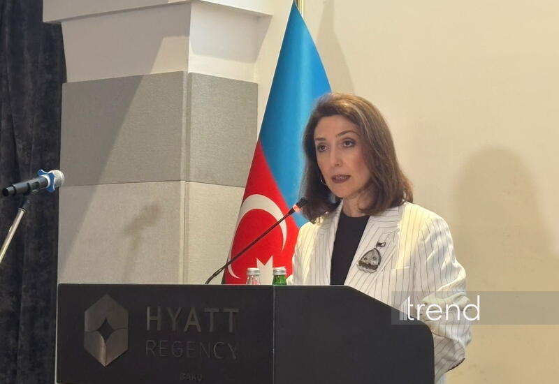 Названы перспективные направления сотрудничества Азербайджана и Венгрии