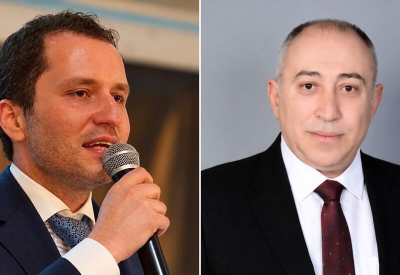 Onlar istəsələr də, artıq Azərbaycana gələ bilməyəcəklər