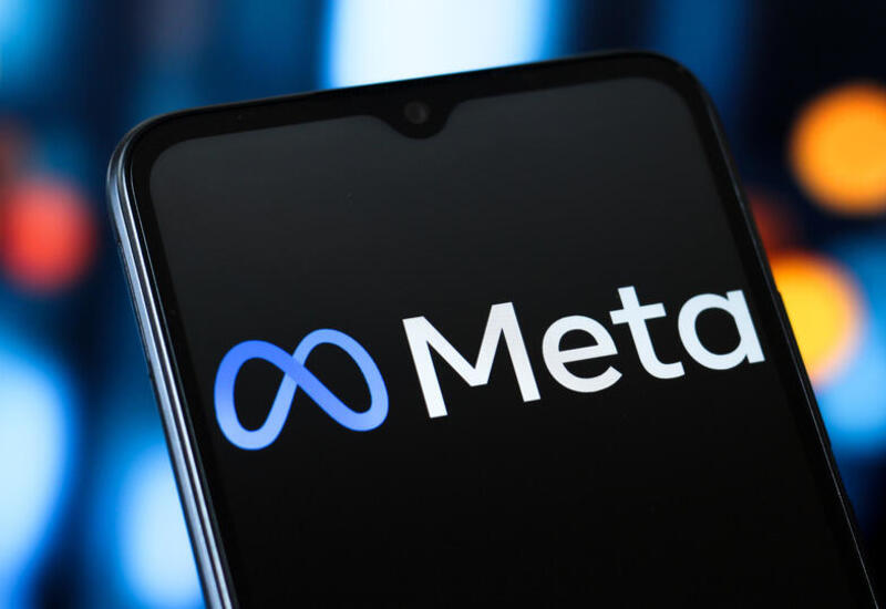 Рекордный штраф для Meta