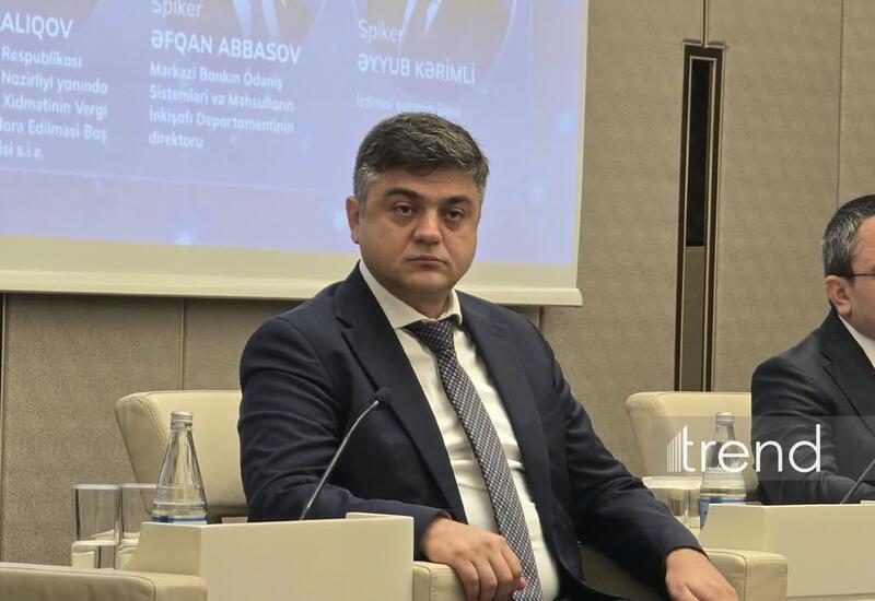 На mygov добавят новые услуги с искусственным интеллектом