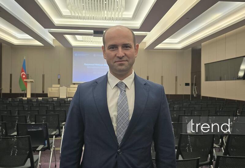 SOFAZ увеличил активы до $74 млрд