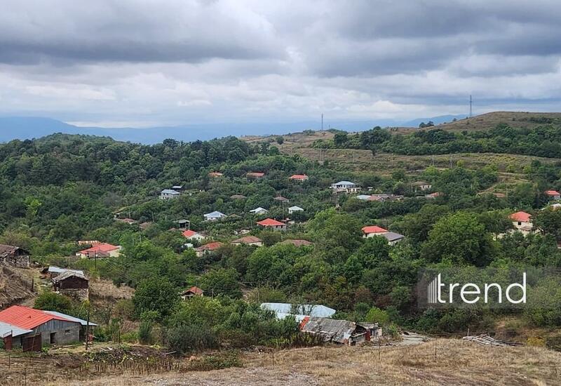 Xocalı və Ağdərəyə növbəti köç olub