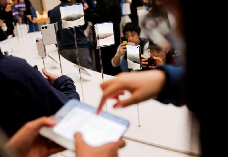 У самого дорогого iPhone нашли недостатки