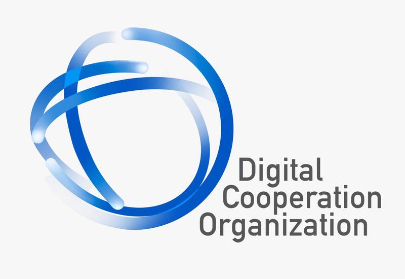 DCO поможет Азербайджану привлечь инвестиции в цифровую экономику