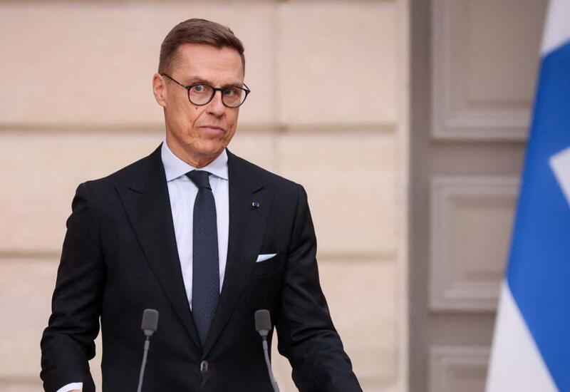 Назван вероятный кандидат на роль переговорщика с Россией