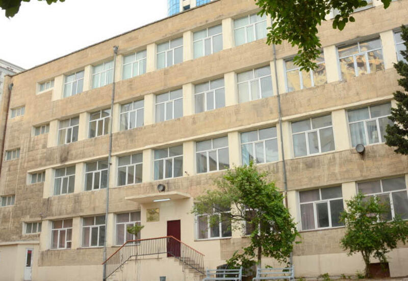 В Азербайджане часть колледжей закроют