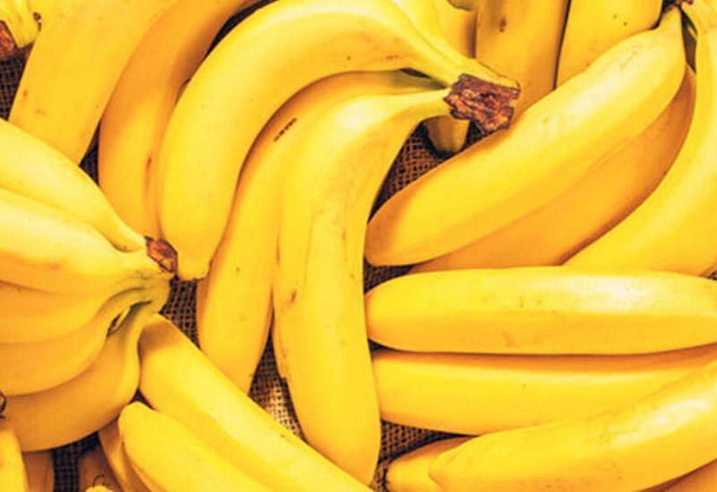 Diabet xəstələri banan yeyə bilər?