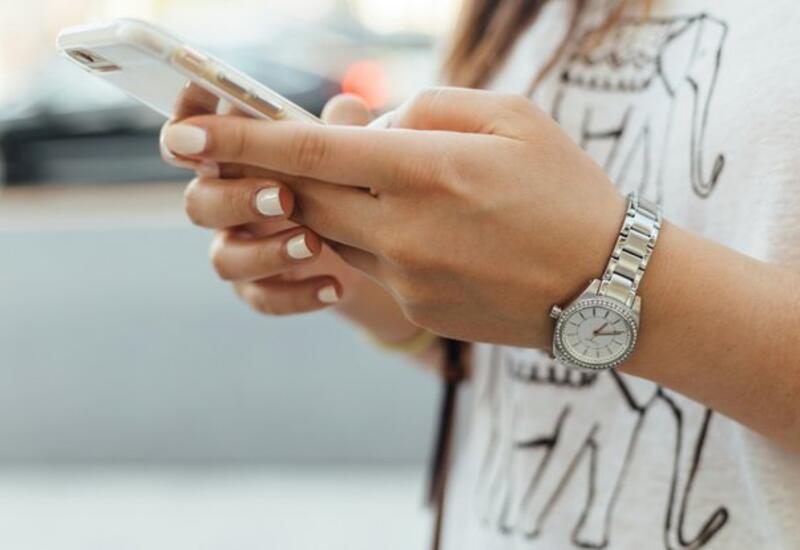 Названы обязательные настройки для старого iPhone