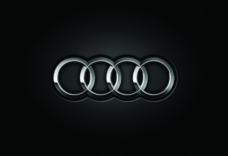 Audi построит свой первый завод в США