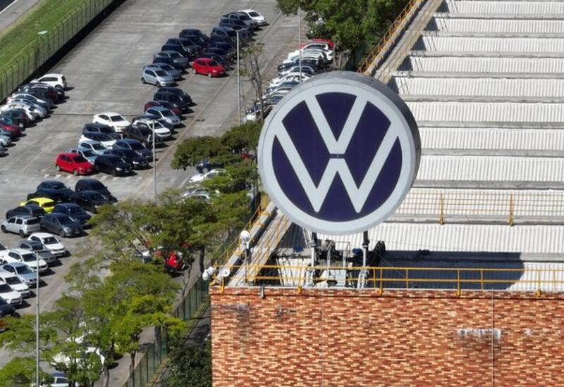 Volkswagen объявил об ужесточении мер по реструктуризации