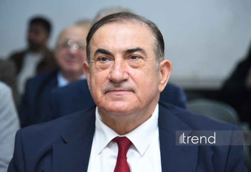 İran rəsmilərinin təhsil sistemimizə müdaxiləsi yolverilməzdir