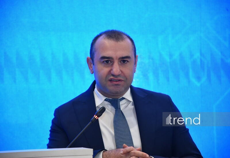Названы цели Всемирного форума по межкультурному диалогу