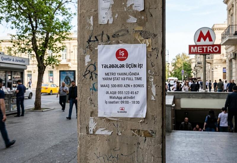 Bu divarlara reklam yerləşdirənlər