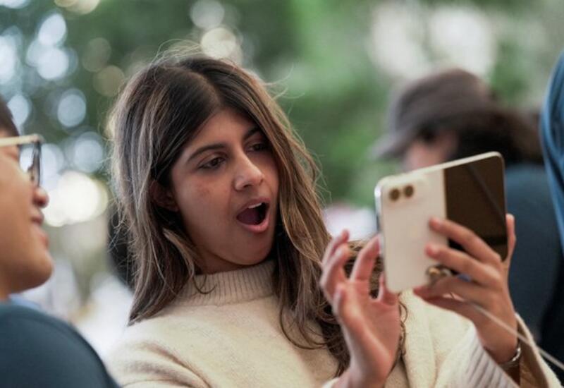Стоит ли покупать новый iPhone?