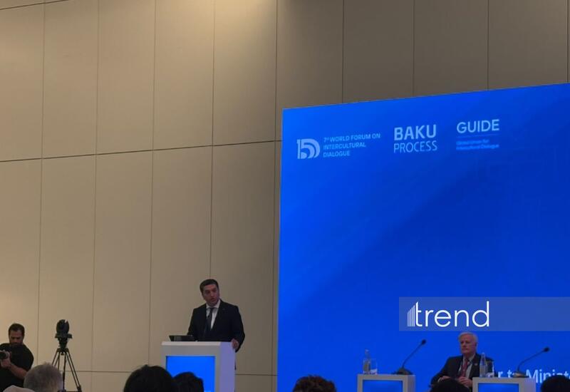 Назван объем ненефтяного экспорта Азербайджана с начала года