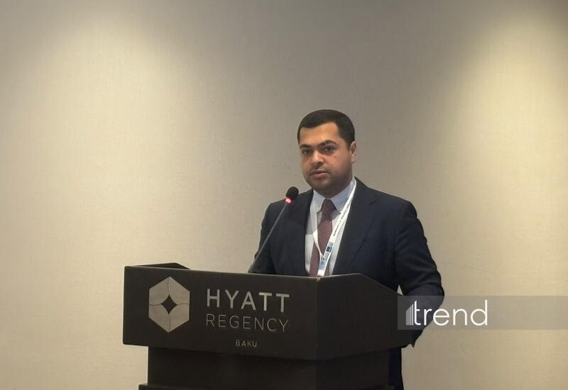 Назван объем активов Фонда развития бизнеса Азербайджана