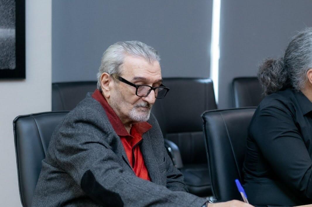 Названы фильмы, претендующие на господдержку в Азербайджане