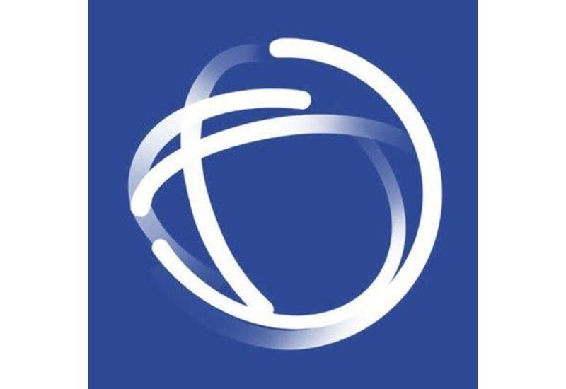DCO о ключевых факторах развития ИИ в Азербайджане