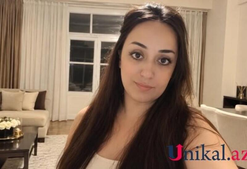 Еще одну тиктокершу наказали за неэтичное поведение