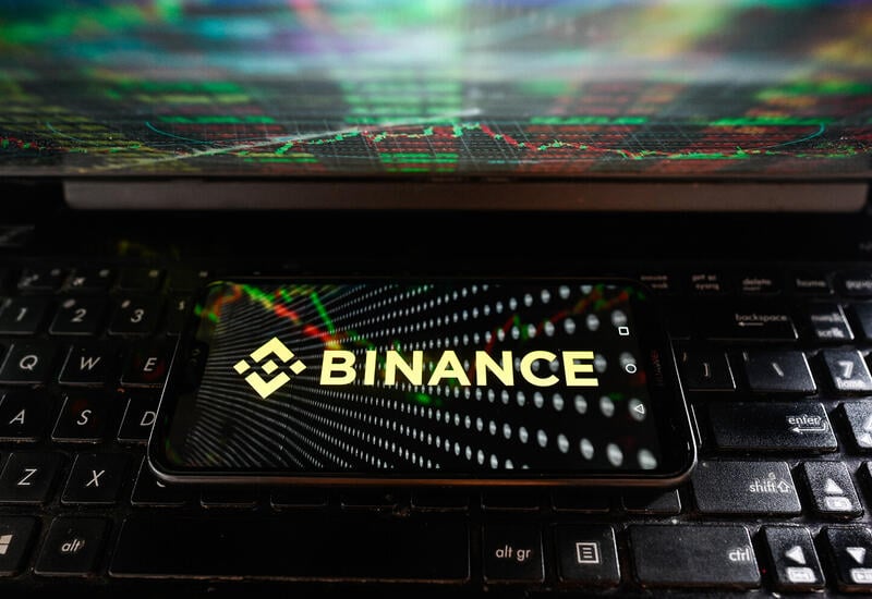 В Binance раскрыли возможную причину взлома криптобиржи
