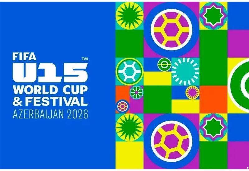 Чехия и Испания разыграют титул чемпиона мира U15 в Баку