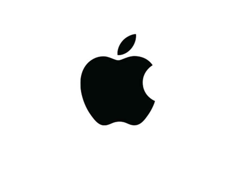 Apple yenidən dünyanın ən bahalı şirkəti olub