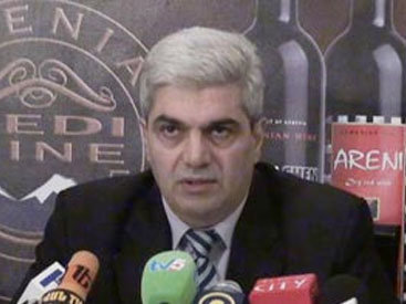 Армянский эксперт призвал официальный Ереван согласиться с планом стран-сопредседателей по карабахскому урегулированию