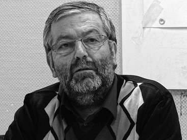 Диаспора готовится к атаке на Ереван