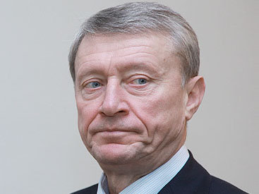 Генсек ОДКБ обещал армянскому контингенту современное оружие