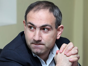 Русский язык не дает покоя армянам