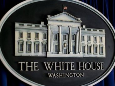Администрация Дональда Трампа изменила решение по грин-картам